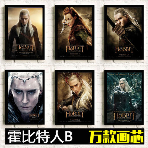 怎么买墨西哥护照电子版